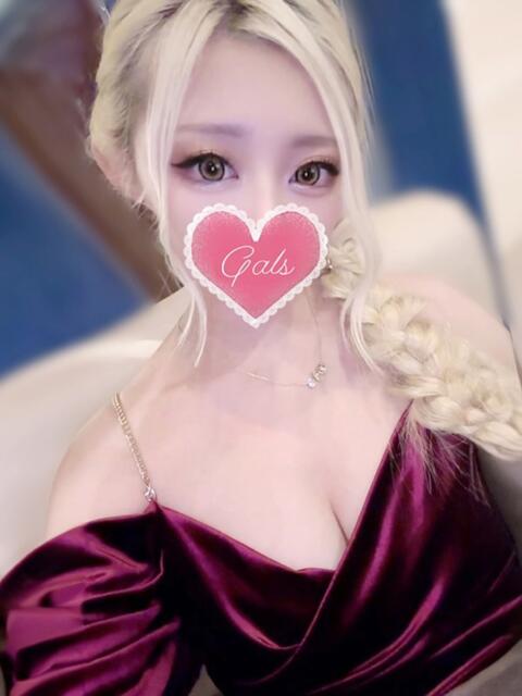 ひびき ギャルズネットワーク大阪（デリヘル）