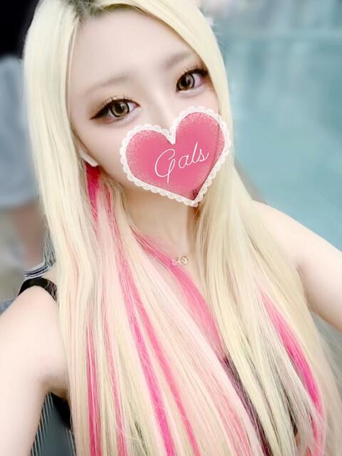 ひびき ギャルズネットワーク大阪（デリヘル）