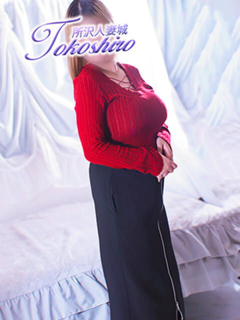 渡海 モアグループ所沢人妻城（人妻デリヘル）