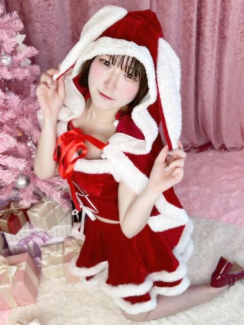 らみ ワレメ舐められ学院 秋葉原校（手コキ・オナクラ）