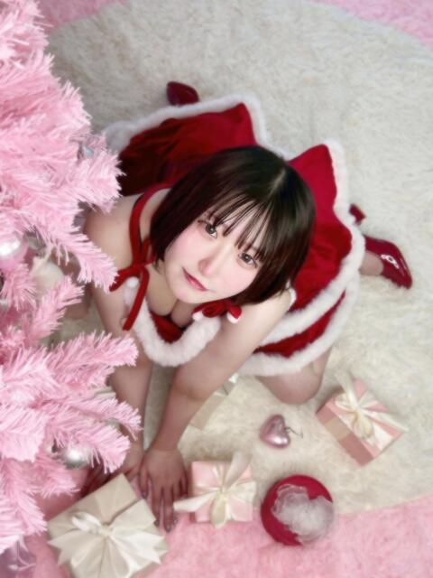 らみ ワレメ舐められ学院 秋葉原校（手コキ・オナクラ）