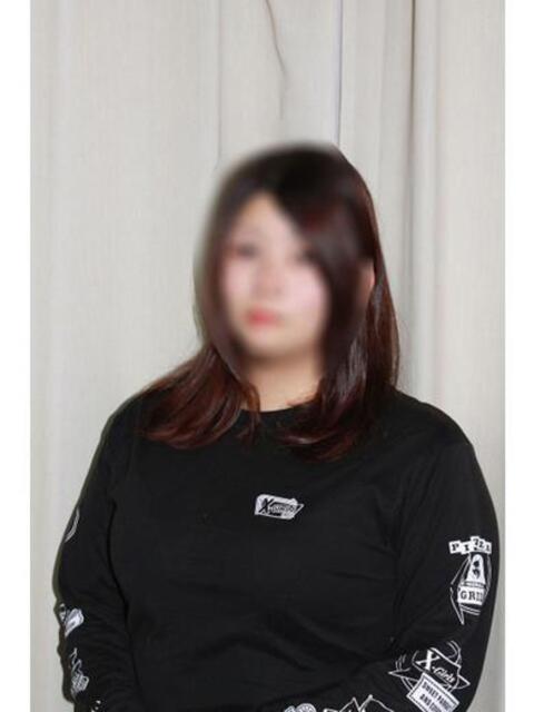 りの 福盛（ぽっちゃり系デリヘル）