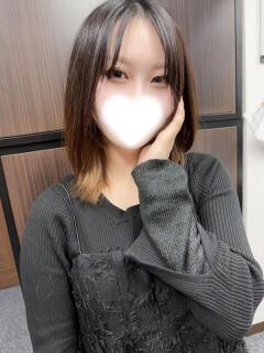 ゆき ワレメ舐められ学院 秋葉原校（秋葉原/デリヘル）