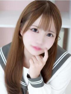 まいか ワレメ舐められ学院 秋葉原校（秋葉原/デリヘル）