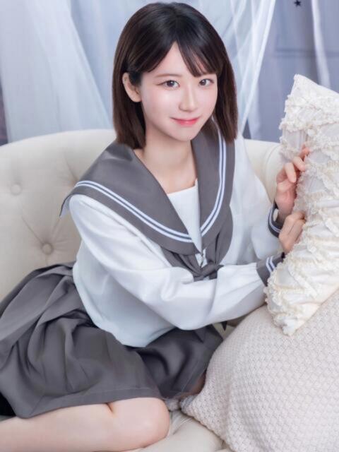 みみ ワレメ舐められ学院 秋葉原校（手コキ・オナクラ）