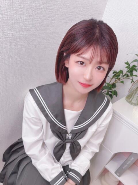 みみ ワレメ舐められ学院 秋葉原校（手コキ・オナクラ）