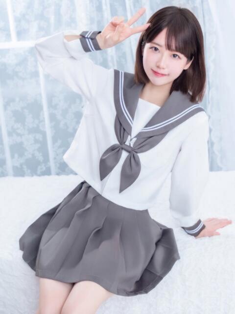 みみ ワレメ舐められ学院 秋葉原校（手コキ・オナクラ）