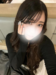 ☆みあか☆ ◆プラウディア◆AAA級素人娘在籍店（徳山/デリヘル）