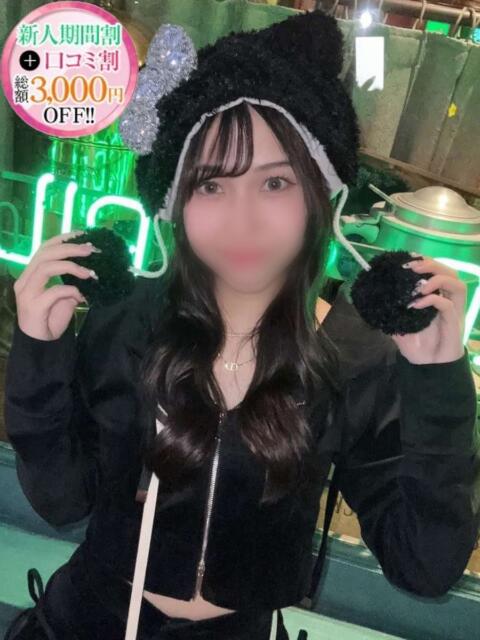 あやか【Gカップ小柄美女】 STELLA TOKYO－ステラトウキョウ－（デリヘル）