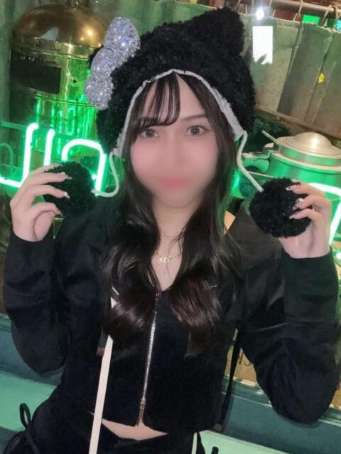 あやか【Gカップ小柄美女】 STELLA TOKYO－ステラトウキョウ－（デリヘル）