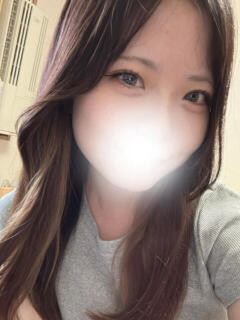 ☆みつき☆ ◆プラウディア◆AAA級素人娘在籍店（徳山/デリヘル）