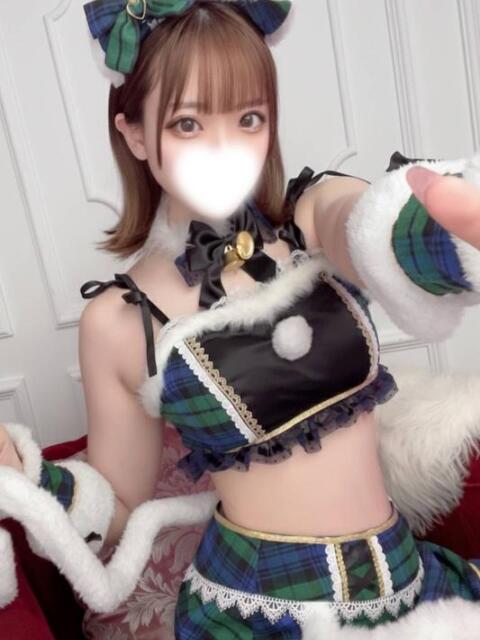 るか DeepLovers（ディープラバーズ）（デリヘル）