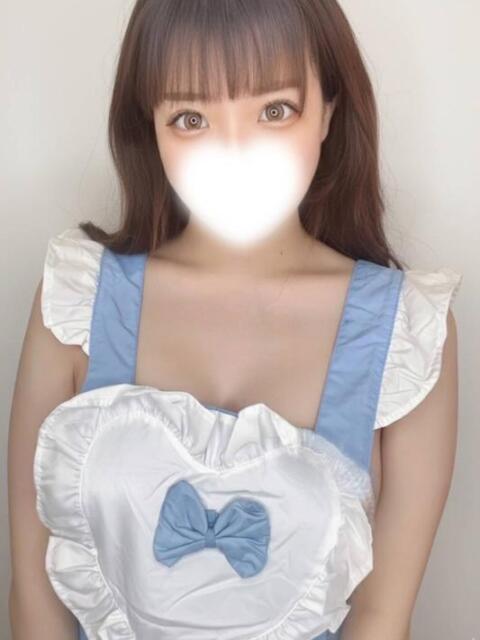 るか DeepLovers（ディープラバーズ）（デリヘル）