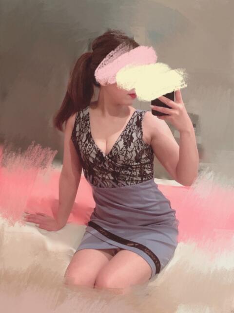 すず マドンナSANSAIN（デリヘル）