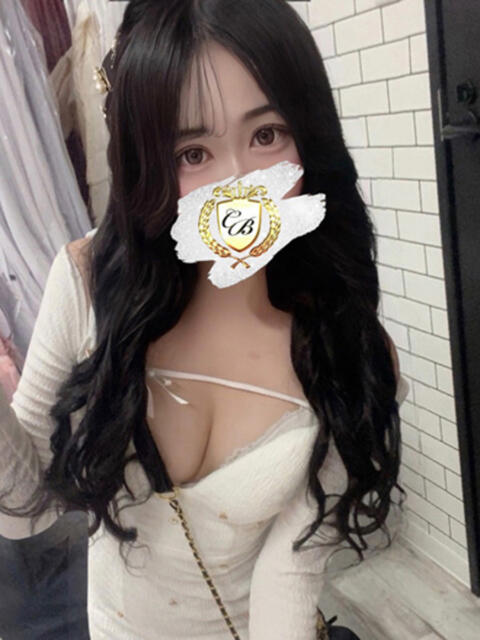 ゆゆ club BLENDA 天王寺・谷9天高ビル店（ホテヘル＆デリヘル）