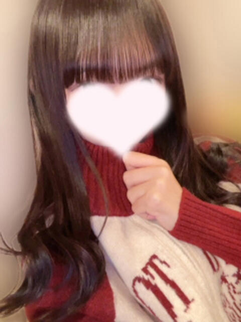 りん みつばちマーヤZ（いちゃキャバ）