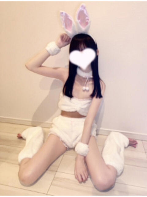 りん みつばちマーヤZ（いちゃキャバ）