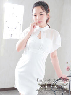 あみ　♡撮影OK♡妖艶な女神 今ドキ マットMAX（中洲/ソープ）