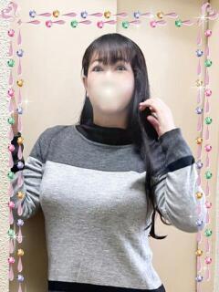 葉山(はやま) Ageha（あげは）（大塚/デリヘル）