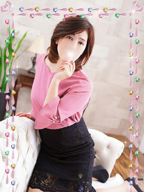 浜田(はまだ) Ageha(あげは)(美人奥様デリヘル)