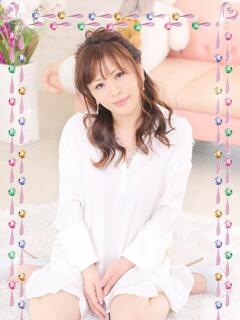 谷(たに) Ageha（あげは）（大塚/デリヘル）