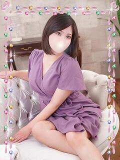 横山(よこやま) Ageha（あげは）（大塚/デリヘル）