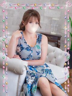 美咲(みさき) Ageha（あげは）（大塚/デリヘル）