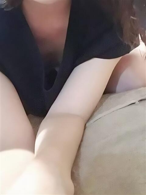 もえみ ユメカノ。（【非風俗】メンズエステ）