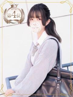 佐伯なな 夜這い＆イメクラ 妄想する女学生たち 難波校（難波/ホテヘル）