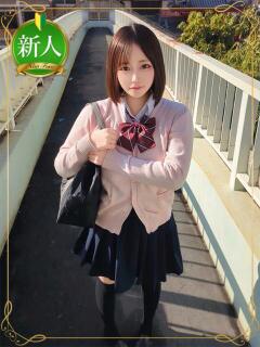 雨宮もも 夜這い＆イメクラ 妄想する女学生たち 難波校（難波/ホテヘル）