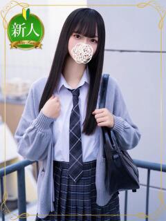 藍沢もえ 夜這い＆イメクラ 妄想する女学生たち 難波校（難波/ホテヘル）