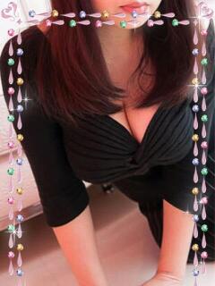 遠藤(えんどう) Ageha（あげは）（大塚/デリヘル）