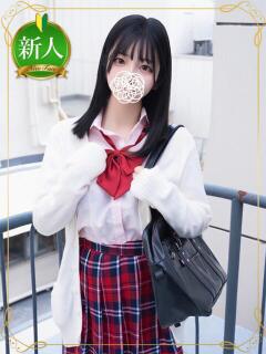 瀬戸かんな 夜這い＆イメクラ 妄想する女学生たち 難波校（難波/ホテヘル）