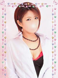 大野(おおの) Ageha（あげは）（大塚/デリヘル）