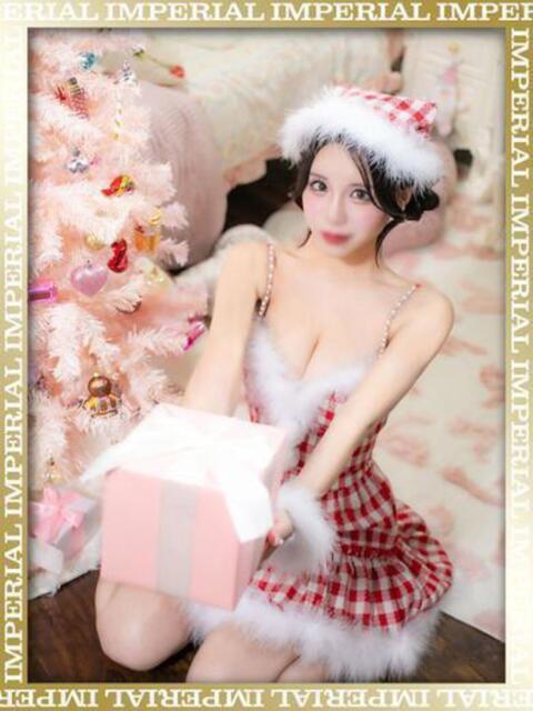 RUKA【るか】 ViVi-ヴィヴィ-(金津園)(ソープランド)