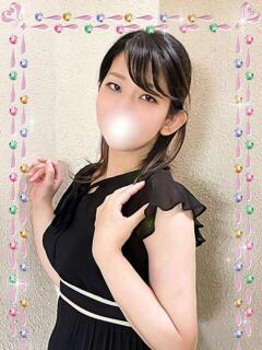 里見(さとみ) Ageha（あげは）（大塚/デリヘル）