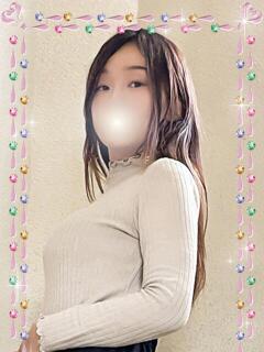 白井(しらい) Ageha（あげは）（大塚/デリヘル）