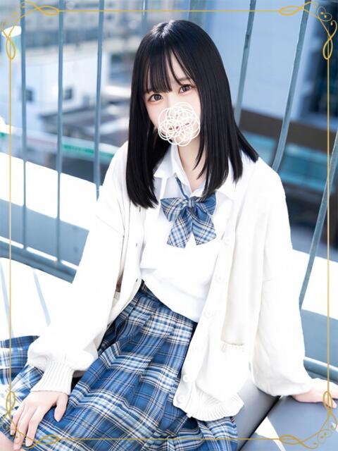 花咲 ねお 夜這い&イメクラ 妄想する女学生たち 難波校(ホテヘル)