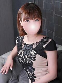 早川(はやかわ) Ageha（あげは）（大塚/デリヘル）