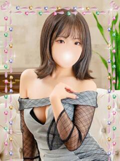 佐野(さの) Ageha（あげは）（大塚/デリヘル）