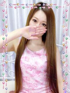 日向(ひなた) Ageha（あげは）（大塚/デリヘル）