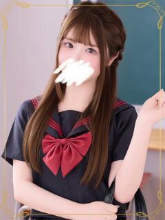 宮島 みらい 夜這い＆イメクラ 妄想する女学生たち 難波校（難波/ホテヘル）