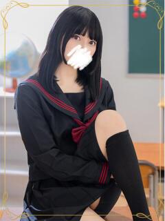 雪宮 しおん 夜這い＆イメクラ 妄想する女学生たち 難波校（難波/ホテヘル）