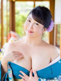 ふじの シャトーペトラ（吉原/ソープ）