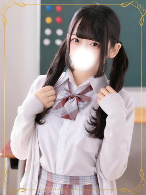 葉月 まりな 夜這い＆イメクラ 妄想する女学生たち 難波校（ホテヘル）