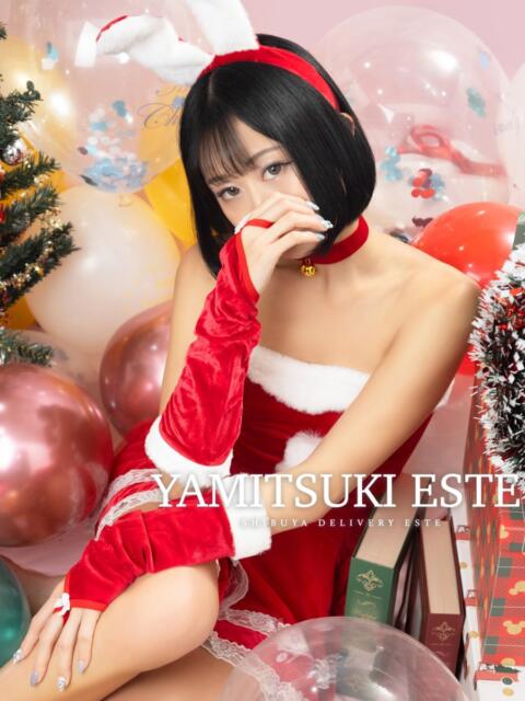 楪こなん やみつきエステ 渋谷店（派遣型美乳密着回春エステ）