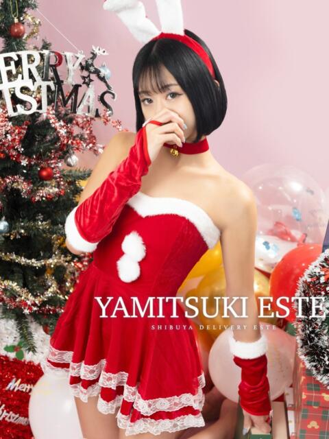 楪こなん やみつきエステ 渋谷店（派遣型美乳密着回春エステ）