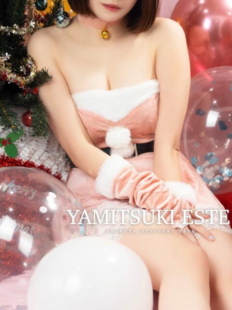 青石 みなも やみつきエステ 渋谷店（派遣型美乳密着回春エステ）