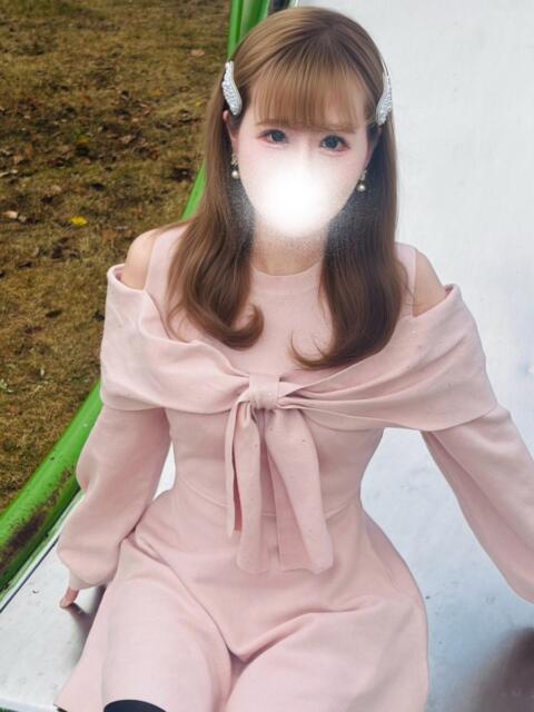 ふうか 多恋人倶楽部周南店（人妻デリヘル）