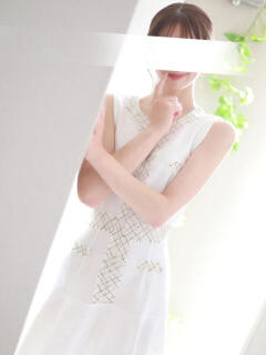 さな ルピナスパルフェ（吉原/ソープ）